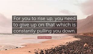 give rise to (something)